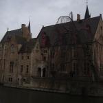 Belgio - Brugges